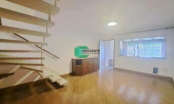 Imagem 2: Sobrado próximo ao Mini Extra, Figueiras Hortifruti e Prestes Maia