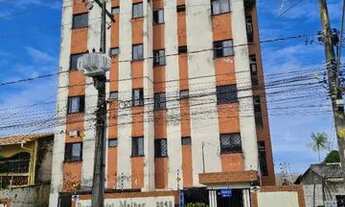 Imagem: Malbec na padre Eutiquio apartamento 2 quartos