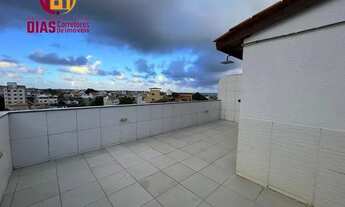 Imagem 5: Apartamento para alugar no bairro Piatã - Salvador/BA