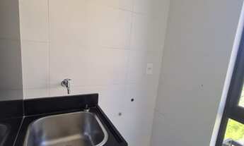 Imagem 4: Apartamento para alugar no bairro Intermares - Cabedelo/PB