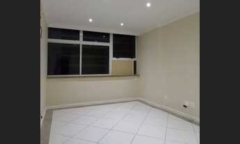 Imagem 6: Studio com 1 Quarto e 1 banheiro e 1 lavabo para Alugar, 35 m² em Centro - Rio de Janeiro