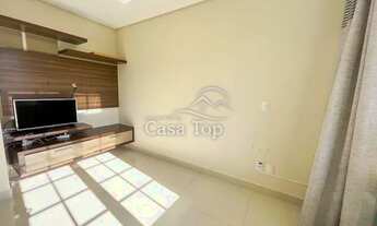 Imagem 7: Casa para alugar Condomínio Residencial Garden Park - Órfãs