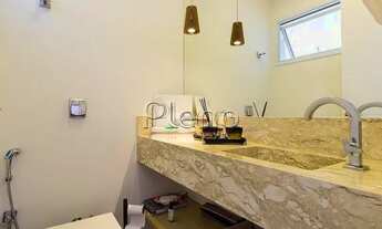 Imagem 6: Venda e locação