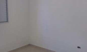 Imagem 4: Casa com espaço pra piscina ENTRADA a partir de 50 Mil