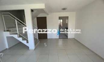 Imagem 2: BRASÍLIA - Casa de Condomínio - JARDINS MANGUEIRAL JARDIM BOTÂNICO