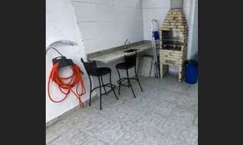 Imagem 3: Apto Cobertura no Flamboyant