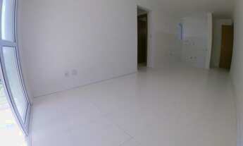 Imagem 4: Apartamento São Luiz Caxias do Sul