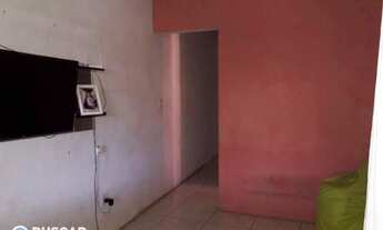 Imagem 6: Casa à venda, 64 m² por R$ 110.000,00 - Campo Limpo - Feira de Santana/BA