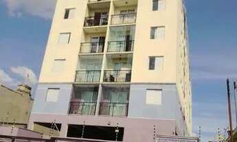 Imagem 6: AP.50mts.1vaga , Fontoura Xavier