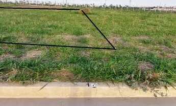 Imagem: Terreno 200m2 bem localizado no Quinta D