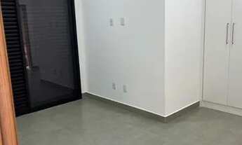 Imagem 5: Casa Condomínio Terras da Estância - Ala dos Ipês - Paulína - 137m2