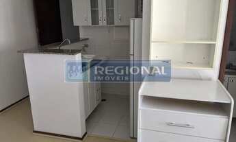 Imagem 6: Kitinet com 1 quarto para alugar por R$ 1250.00, 45.00 m2 - CENTRO - CURITIBA/PR