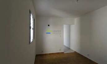 Imagem 2: Casa em excelente localização