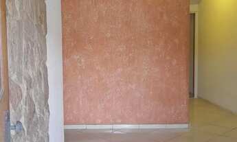 Imagem 7: ALUGO NO CALEGARIS S/ FIADOR !