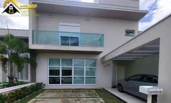 Imagem: SOBRADO A VENDA NO CONDOMÍNIO MONTREAL