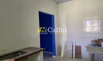 Imagem 6: Casa com 2 dorms, Ocian, Praia Grande, Cod: 2636