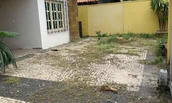 Imagem 2: Ótima oportunidade. Aluga-se casa de excelente localização na Zona Leste de Teresina