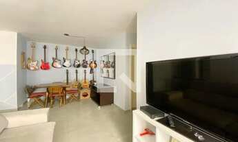 Imagem 6: Apartamento para Aluguel - Padroeira, 2 Quartos, 51 m2