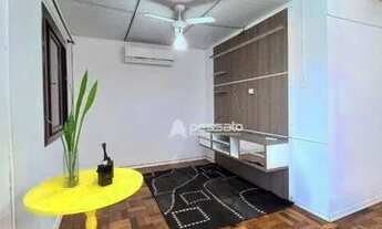 Imagem 7: Casa com 3 dormitórios à venda, 130 m² por R$ 300.000,00 - Morada do Vale III - Gravataí/R