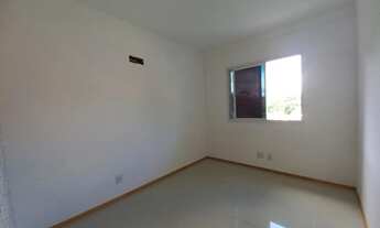 Imagem 5: Código do anúncio: 182681