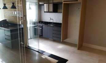 Imagem 3: Apartamento para alugar em São Paulo/SP