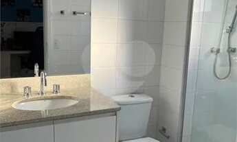 Imagem: Apartamento 172 m² com muito bom gosto