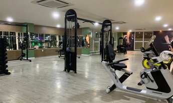 Imagem 5: GREEN GARDEN, TORRE SUN, APTO 1207, 78m2, NOVO, DIRETO COM PROPRIETÁRIA, DESCONTO MAIOR