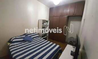 Imagem 6: Venda Apartamento 3 quartos Centro Belo Horizonte