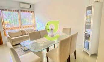 Imagem 4: Porto Alegre - Casa Padrão - Jardim Itu