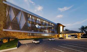 Imagem 5: Costa do Sardin Beach Club & Resort