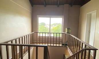 Imagem 5: Viamao - Casa Padrão - Jardim Krahe