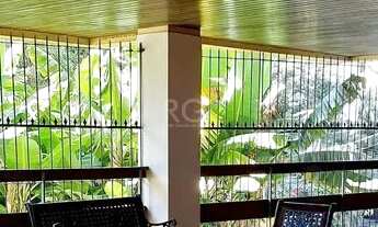 Imagem 2: Apartamento para Venda - 82.83m², 2 dormitórios, 1 vaga - Boa Vista