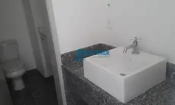 Imagem 7: Conjunto para alugar, 426 m² por R$ 25.000,00 - Vila Olímpia - São Paulo/SP