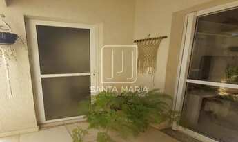 Imagem 6: Apartamento (tipo - padrao) 1 dormitórios/suite, cozinha planejada, elevador, em condomíni