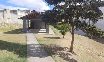 Imagem 5: Apartamento 2q primeiro andar no Tony, divisa com " Venda Nova", oportunidade