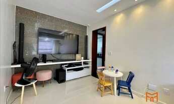 Imagem 5: Edifício Silverstone, 110m2 em Nazaré Próximo de tudo