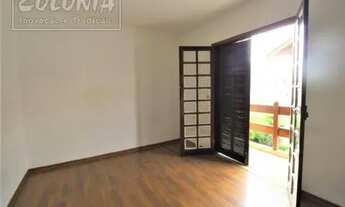 Imagem 7: Santo André - Casa Padrão - Vila São Pedro