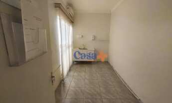 Imagem 9: Prédio para alugar, 418 m² por R$ 23.124,63/mês - Jardim America - Paulínia/SP