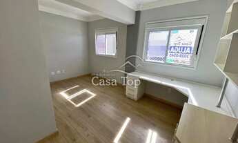 Imagem 7: Apartamento para alugar Edifício Mondrian - Centro