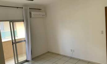 Imagem 6: Apartamento Bairro Copacabana - 500m do PraiaClube