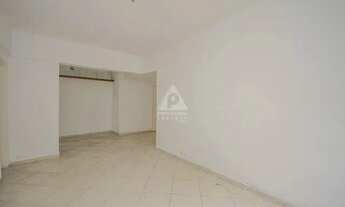 Imagem 5: Apartamento à venda, 2 quartos, 1 vaga, Ipanema - RIO DE JANEIRO/RJ