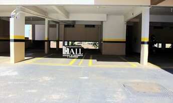 Imagem 7: Apartamento com 2 dorms, Jardim Seyon, São José do Rio Preto - R$ 179.000,00, 70m² - Codig