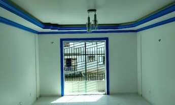 Imagem 1: Vendo Apartamento Condominio Beija Flor II com 2 quartos