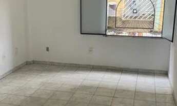 Imagem 6: Apartamento com 2 quartos em Raiz - Manaus - Amazonas