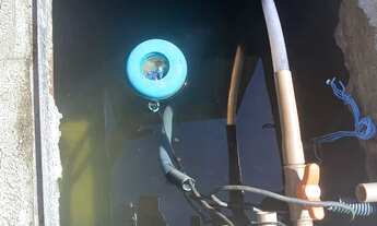 Imagem 6: Casa a 200 M da Praia do Enseada !