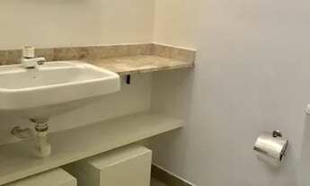 Imagem 5: Quot;02 Dormitórios com portaria 24 horas&quot