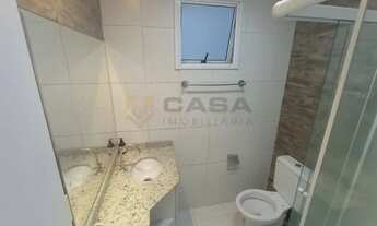 Imagem 6: BOM - Excelente apartamento 3 quartos com suíte em Morada de Laranjeiras no Villaggio Mang