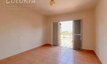 Imagem 7: Santo André - Casa Padrão - Parque Capuava