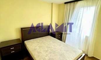 Imagem: Apartamento próximo a estação Carrão