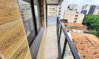 Imagem 6: Oportunidade Imperdível no Coração da Tijuca!